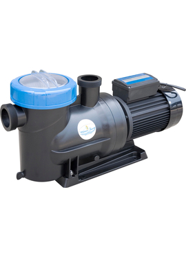 Насос для бассейна FLSTP50 0.37 kW 220V 50HZ Kubber