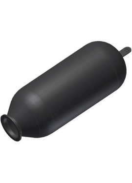 Мембрана 24L  Zilmet EPDM д.90