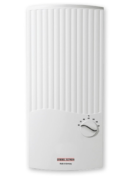 Проточный электрический водонагреватель STIEBEL ELTRON PEY 18/21/24 kW