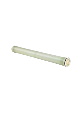 Мембрана для Промышленного фильтра Kubber Essential Membrane Aurora 4" 9,8 m3/d, 6,9bar