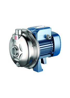 Центробежный насос Pedrollo CP 190-ST6 (AISI 316) 1,5 kW