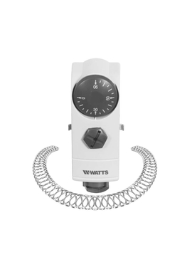 4elementsTermostat 30–90 °C WTC-ES Watts