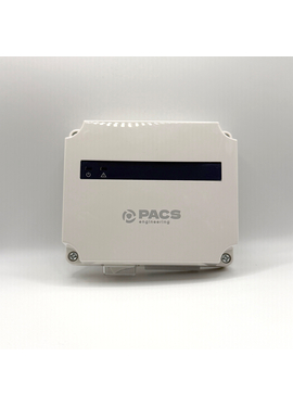 Блок управления NO DROP PROTECT 1.0 PACS Engineering