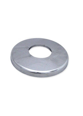 Накладка декоративная (Escutcheon) для лестницы
