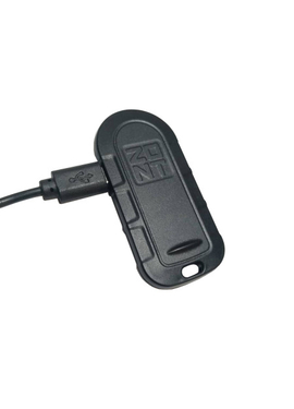 Бесконтактная радиометка USB