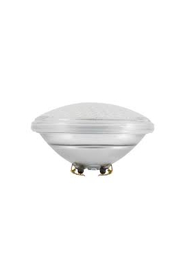Лампа PAR56 LED 18 Вт / 12 В, холодный белый