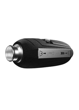 Вентилятор канальный QUIET D100 шумоизолированный осевой 2скор. 220В, 50Вт, 250m3/h, VentEurope
