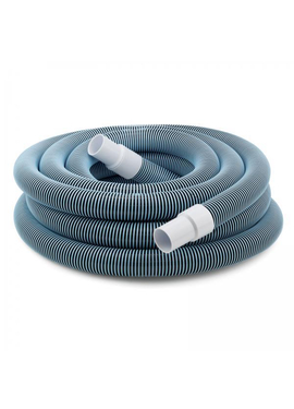 Шланг вакуумный BIRRUZE EVA спиральный 1 1/2", 11 м
