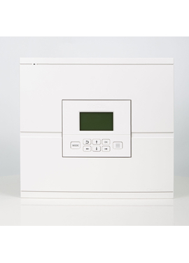Регулятор ZONT Climatic 1.1