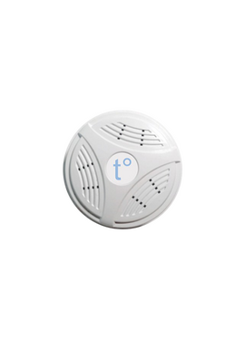 4elementsSenzor de temperatură ZONT МЛ-778