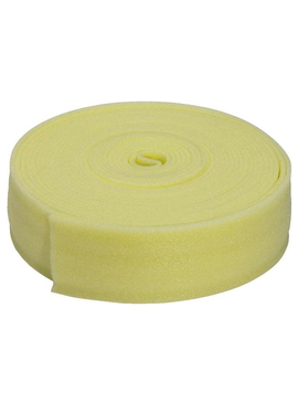 4elementsIzolatie pentru perete cu lipici Kotar