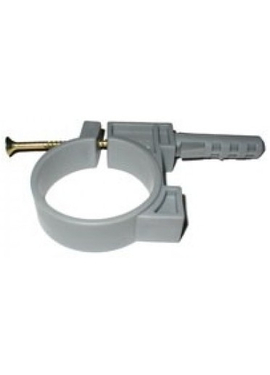 4elementsStringeri Singulare (Bratara plast) 110 (9826BK) Capricorn