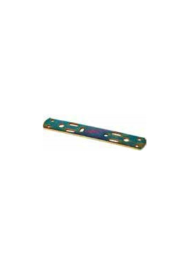 4elementsStacheta plast. distanta 150mm (cod 2300) Capricorn