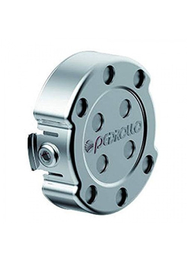 4elementsAnod pentru motor Pedrollo 4PD