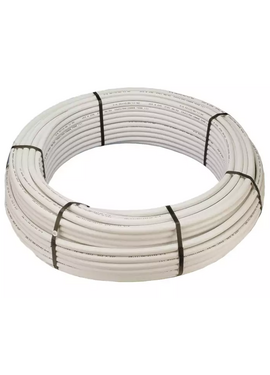 4elementsȚeavă metal-plastică PEX-AL-PEX 16х2,0 (200m) Blansol