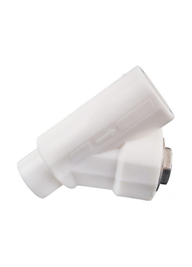 4elementsMBPP-FILT-200000 Filtru 20 EVS