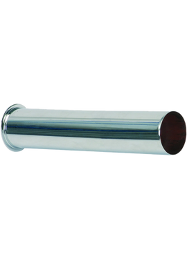 Сифон телескопический (д.32мм, L= 200мм) Genebre