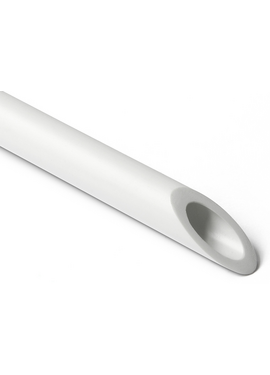 4elements10304-Teava PP-R 25x4,2 Rosturplast