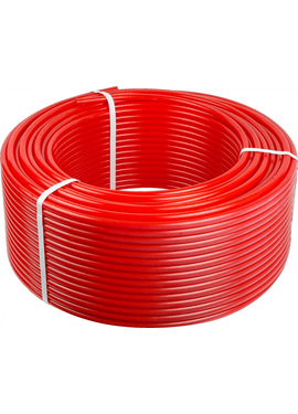 4elements060004 Teava d.16х2,0 PN8 PERT RVK (500m)