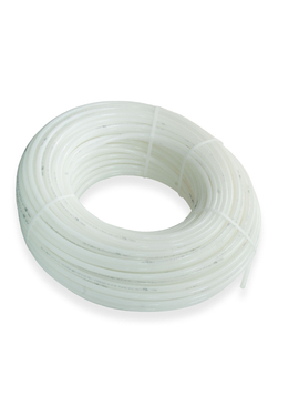 Труба для теплого пола Multi-Pex Ø16x2мм с кислородным барьером (200м) SANHA