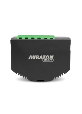 4elementsModul electric cu 1 canal Auraton Switch ONE