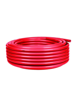 4elements060002 Teava d.16х2,0  PN8 PERT RVK (200m)