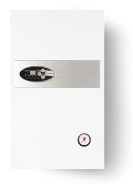 Котел электрический 8 kW Kospel EKCO.LN2M-08