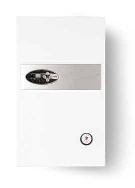Котел электрический 4 kW Kospel EKCO.LN2M-04