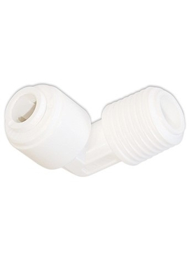 4elementsCot 1/4” Q x 1/4” GZ USTM
