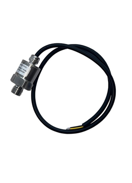 Датчик давления MLD-10.01