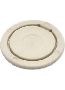 4elementsSupapa masina de spalat Aquant