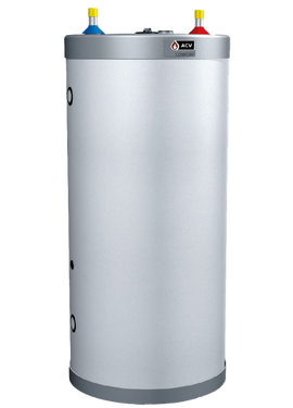 Бойлер косвенного нагрева ACV Comfort 240 53 kW