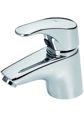 4elementsBaterie sanitara lavoar Oras Solina