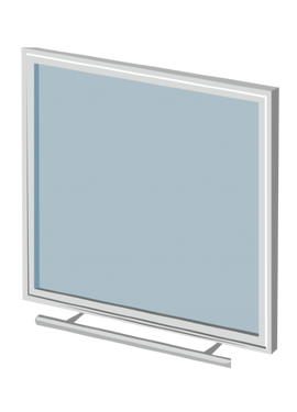 4elements4607151291699-Usa ROBAX 17'' (351x351) Teplodar