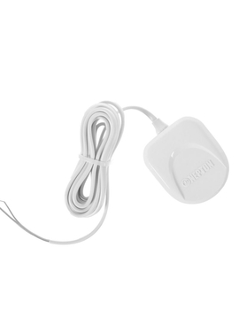 4elementsSenzor SW005-5m  Neptun