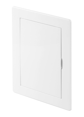 4elementsDT14 Usita de ventilatie 20x30