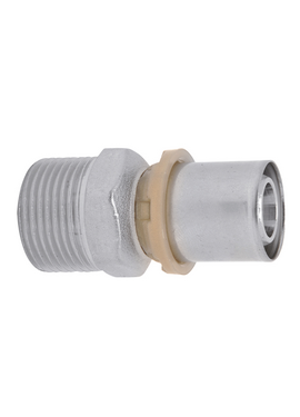 Переход пресс 26x3 1' M Icma
