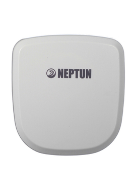 4elementsSenzor RSW+ 2014 WiFi Neptun