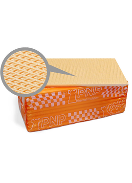 4elementsPenopolistirol extruzionabil PNP 150 W 1185*550*30 (13)