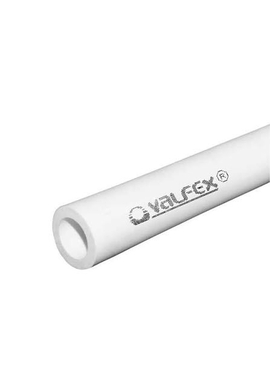 4elements10102020 -Teava PP-R 20x3.4 Valfex