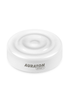 Датчик контроля протечки воды Flood Sensor Auraton