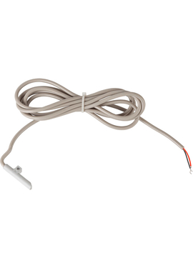 Передатчик импульсный одноструйный Genebre