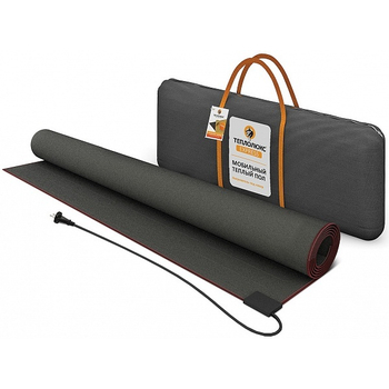 4elementsIncalzitor sub covor ''Teplolux-express'' 200x140