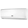 Кондиционер Zanussi SIENA ZACS-18 HS/N1,50-55 m2