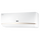 Кондиционер Zanussi Perfecto ZACS-12 HPF/A17/N1,35-40 м2