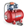 4elementsHidrofor cu regulator de presiune electronic Pedrollo Hydrofresh FUTURE JETm1AX 0,55 kW 4elementsHidrofor cu regulator de presiune electronic Pedrollo Hydrofresh FUTURE JETm1AX 0,55 kW