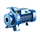 4elementsPompă centrifugă conform standardului „EN 733” Pedrollo F 50/160B 5,5 kW 4elementsPompă centrifugă conform standardului „EN 733” Pedrollo F 50/160B 5,5 kW