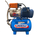4elementsHidrofor fără protecție la funcționare în gol Pedrollo Hydrofresh 5CRm100-AISI304 1,1 kW 4elementsHidrofor fără protecție la funcționare în gol Pedrollo Hydrofresh 5CRm100-AISI304 1,1 kW
