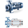 4elementsPompa centrifuga conform standardului ?EN 733? Pedrollo F 32/160B 2,2 kW 4elementsPompa centrifuga conform standardului ?EN 733? Pedrollo F 32/160B 2,2 kW