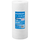 4elementsCartus din polipropilena Big Blue 10'', 10 microni pentru purificarea apei, Aquabright 4elementsCartus din polipropilena Big Blue 10'', 10 microni pentru purificarea apei, Aquabright